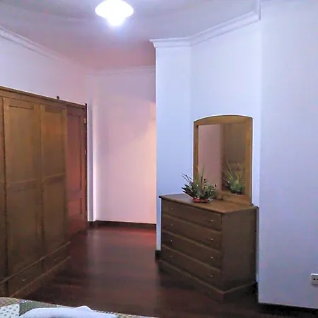 Casa Vale Do Rio Ovil